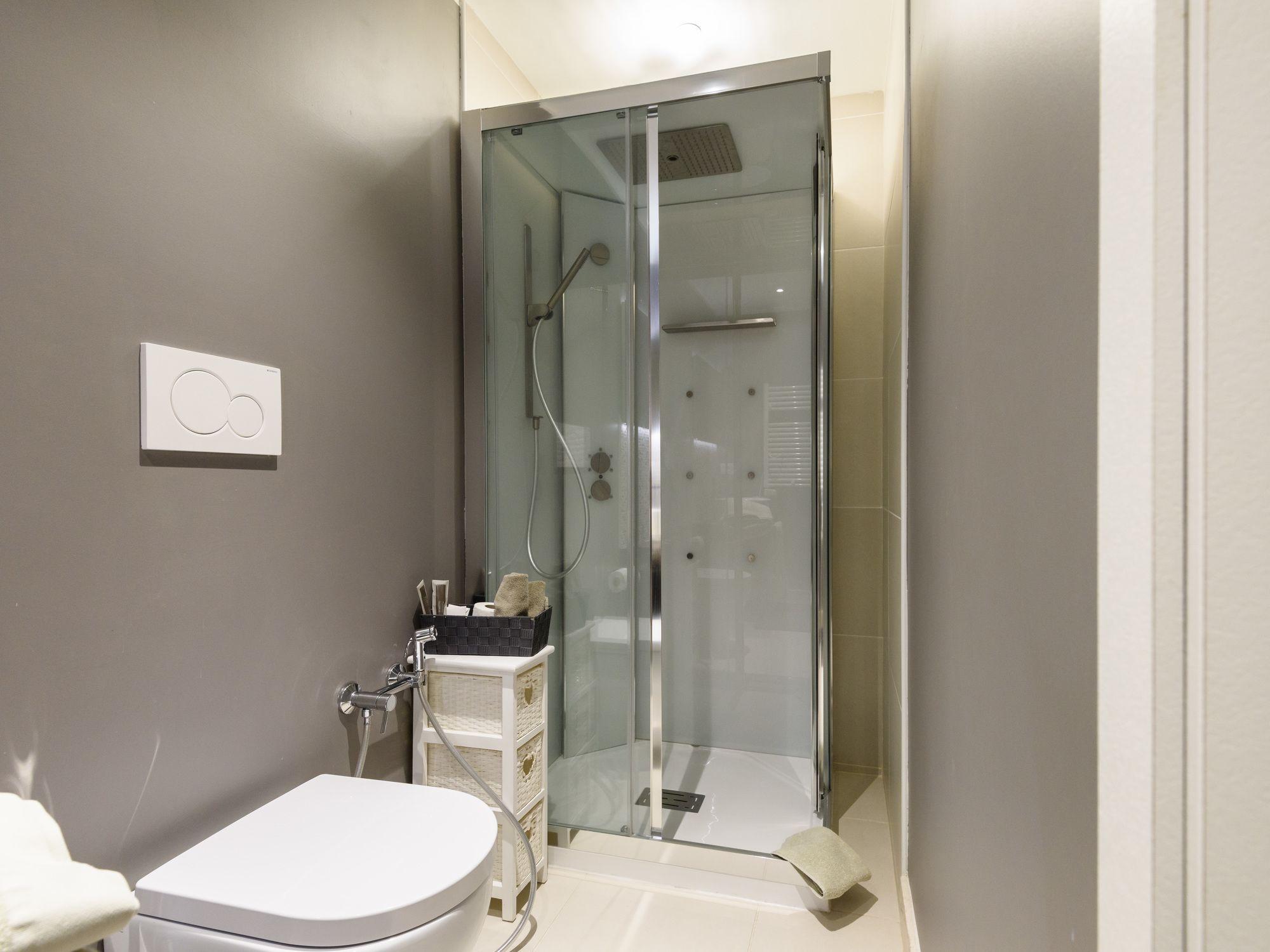 La Terrazza Sul Campo-Rooms Only Сиена Екстериор снимка